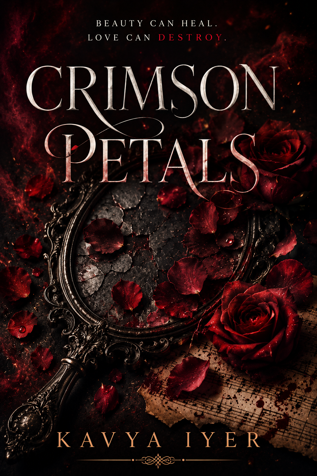 Book 59